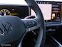 Volkswagen Passat Variant 1.5 eTSI R-Line Massage|PANO|Trekh
