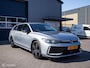 Volkswagen Passat Variant 1.5 eTSI R-Line Massage|PANO|Trekh