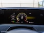 Volkswagen Passat Variant 1.5 eTSI R-Line Massage|PANO|Trekh
