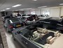 Opel Corsa 1.4-16V Business 3D | 2009 | Airco| APK
