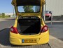 Opel Corsa 1.4-16V Business 3D | 2009 | Airco| APK