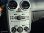 Opel Corsa 1.4-16V Business 3D | 2009 | Airco| APK