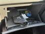 Opel Corsa 1.4-16V Business 3D | 2009 | Airco| APK