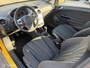 Opel Corsa 1.4-16V Business 3D | 2009 | Airco| APK