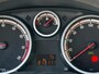 Opel Corsa 1.4-16V Business 3D | 2009 | Airco| APK