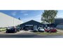 Opel Corsa 1.4-16V Business 3D | 2009 | Airco| APK