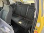 Opel Corsa 1.4-16V Business 3D | 2009 | Airco| APK