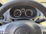 Opel Corsa 1.4-16V Business 3D | 2009 | Airco| APK
