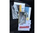 Opel Corsa 1.4-16V Business 3D | 2009 | Airco| APK