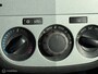 Opel Corsa 1.4-16V Business 3D | 2009 | Airco| APK