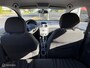 Opel Corsa 1.4-16V Business 3D | 2009 | Airco| APK