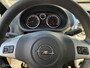 Opel Corsa 1.4-16V Business 3D | 2009 | Airco| APK