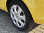 Opel Corsa 1.4-16V Business 3D | 2009 | Airco| APK