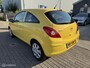Opel Corsa 1.4-16V Business 3D | 2009 | Airco| APK