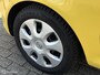 Opel Corsa 1.4-16V Business 3D | 2009 | Airco| APK