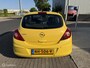 Opel Corsa 1.4-16V Business 3D | 2009 | Airco| APK