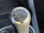 Opel Corsa 1.4-16V Business 3D | 2009 | Airco| APK