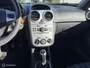 Opel Corsa 1.4-16V Business 3D | 2009 | Airco| APK