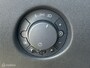 Opel Corsa 1.4-16V Business 3D | 2009 | Airco| APK