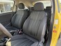 Opel Corsa 1.4-16V Business 3D | 2009 | Airco| APK