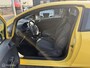 Opel Corsa 1.4-16V Business 3D | 2009 | Airco| APK