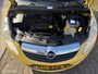 Opel Corsa 1.4-16V Business 3D | 2009 | Airco| APK