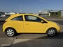 Opel Corsa 1.4-16V Business 3D | 2009 | Airco| APK