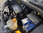 Opel Corsa 1.4-16V Business 3D | 2009 | Airco| APK