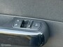 Opel Corsa 1.4-16V Business 3D | 2009 | Airco| APK