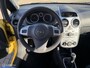 Opel Corsa 1.4-16V Business 3D | 2009 | Airco| APK