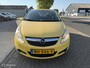 Opel Corsa 1.4-16V Business 3D | 2009 | Airco| APK