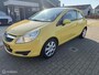 Opel Corsa 1.4-16V Business 3D | 2009 | Airco| APK