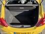 Opel Corsa 1.4-16V Business 3D | 2009 | Airco| APK