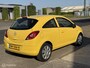 Opel Corsa 1.4-16V Business 3D | 2009 | Airco| APK