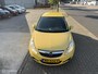 Opel Corsa 1.4-16V Business 3D | 2009 | Airco| APK