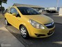 Opel Corsa 1.4-16V Business 3D | 2009 | Airco| APK