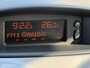 Opel Corsa 1.4-16V Business 3D | 2009 | Airco| APK