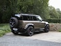 Land Rover Defender 3.0 P400 110 HSX Urban Commercial / Grijs Kenteken