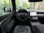 Land Rover Defender 3.0 P400 110 HSX Urban Commercial / Grijs Kenteken