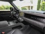 Land Rover Defender 3.0 P400 110 HSX Urban Commercial / Grijs Kenteken