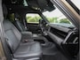Land Rover Defender 3.0 P400 110 HSX Urban Commercial / Grijs Kenteken