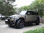 Land Rover Defender 3.0 P400 110 HSX Urban Commercial / Grijs Kenteken