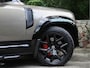 Land Rover Defender 3.0 P400 110 HSX Urban Commercial / Grijs Kenteken