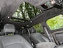 Land Rover Defender 3.0 P400 110 HSX Urban Commercial / Grijs Kenteken