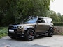 Land Rover Defender 3.0 P400 110 HSX Urban Commercial / Grijs Kenteken