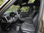 Land Rover Defender 3.0 P400 110 HSX Urban Commercial / Grijs Kenteken