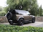 Land Rover Defender 3.0 P400 110 HSX Urban Commercial / Grijs Kenteken