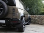 Land Rover Defender 3.0 P400 110 HSX Urban Commercial / Grijs Kenteken
