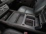 Land Rover Defender 3.0 P400 110 HSX Urban Commercial / Grijs Kenteken