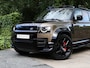 Land Rover Defender 3.0 P400 110 HSX Urban Commercial / Grijs Kenteken